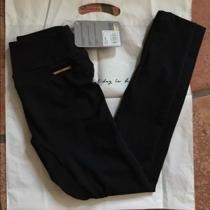 Whitney Simmons legging SOLD